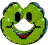 smily0359.gif