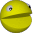 smily0367.gif