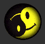 smilygifs00006.gif