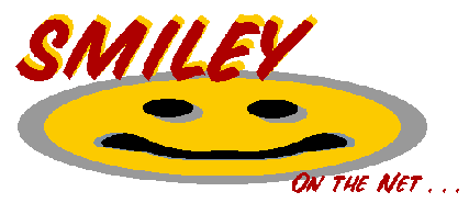 smilygifs00009.gif