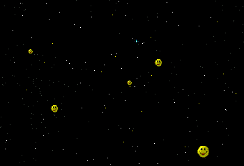 smilygifs00010.gif