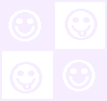 smilygifs00011.gif