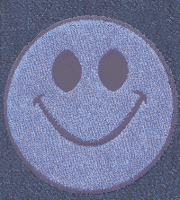 smilygifs00012.gif