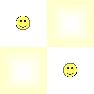 smilygifs00013.gif